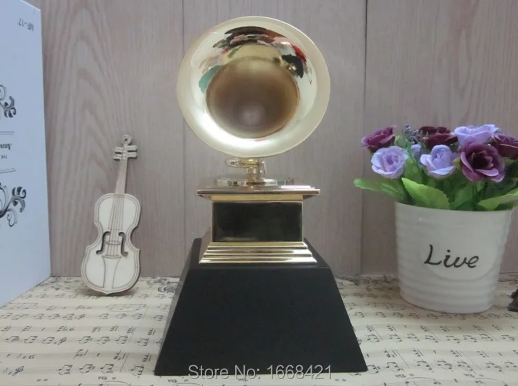 Grammy 003