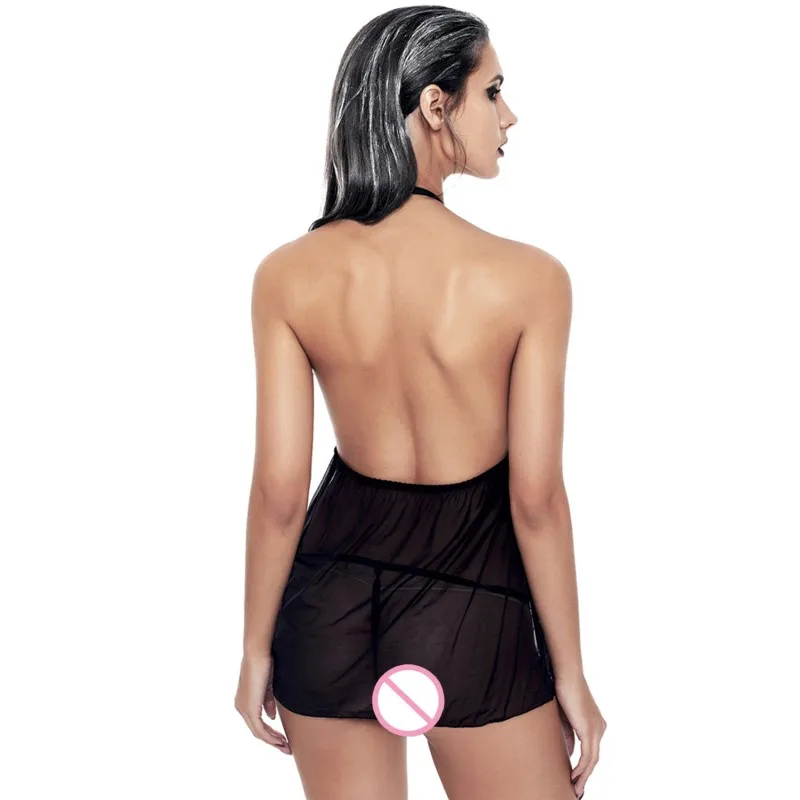 Black-Harness-Babydoll-LC31062-2-1_conew2