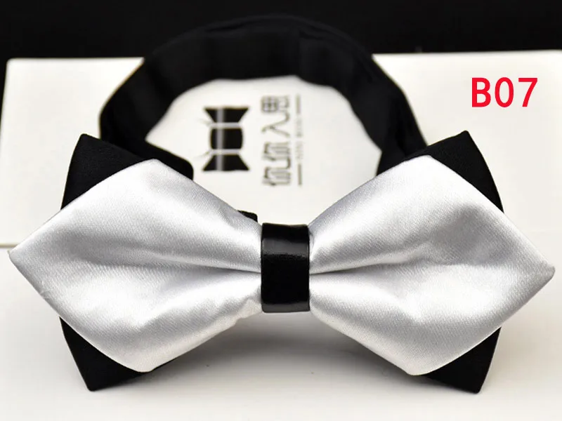 RS-B01-07-(2)