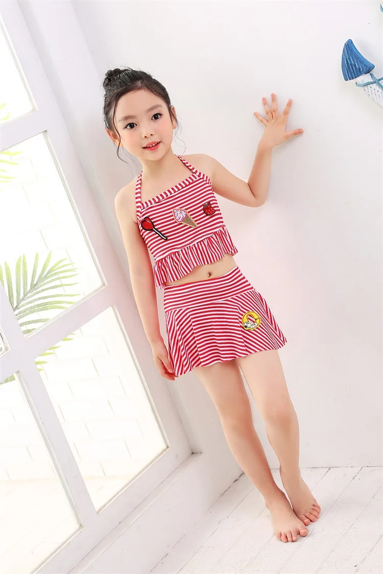 6D9A4598.JPG