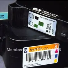 Само клеящаяся штрих-код этикетка, индивидуальная маркировочная наклейка