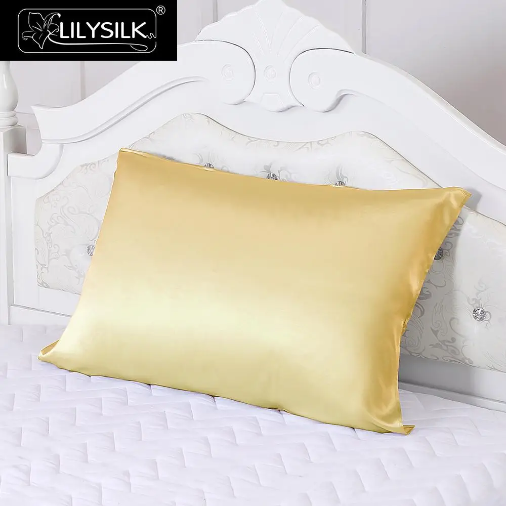 HTB1as9jfbSYBuNjSspiq6xNzpXam