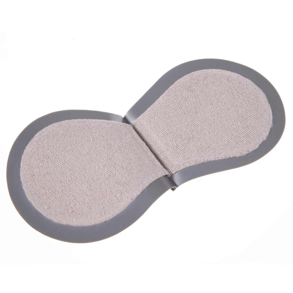 1 قطع عالية الجودة ماركة ballzee شطرنج جولف الكرة الأنظف تنظيف كيت أداة جديدة لأسعار الجملة 1 قطع عالية الجودة ماركة ballzee شطرنج جولف الكرة الأنظف تنظيف كيت أداة جديدة لأسعار الجملة