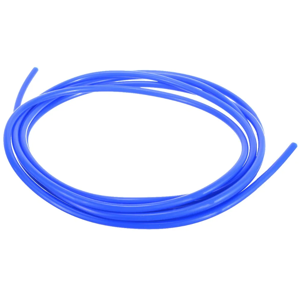 ce4d26ff-6482-4171-b2ea-ed7ff78a5264