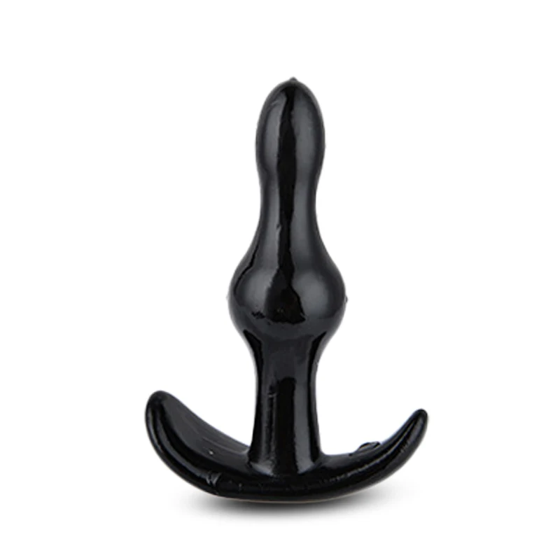 Anal butt plug (10)