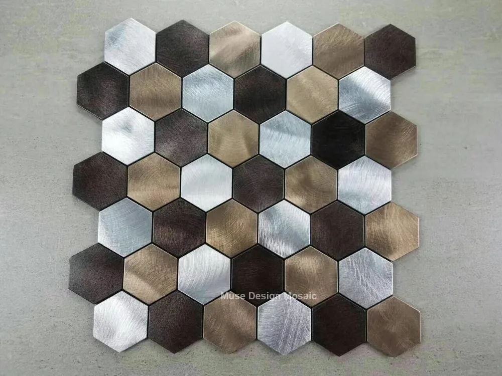 MD-SA02 (2)