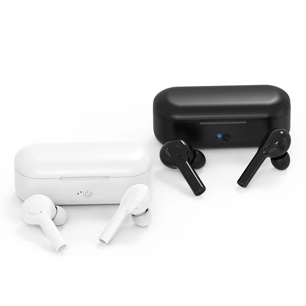 Беспроводные наушники FORHuawei Honor Flypods Lite Hi Fi водонепроницаемые IP54 сенсорное