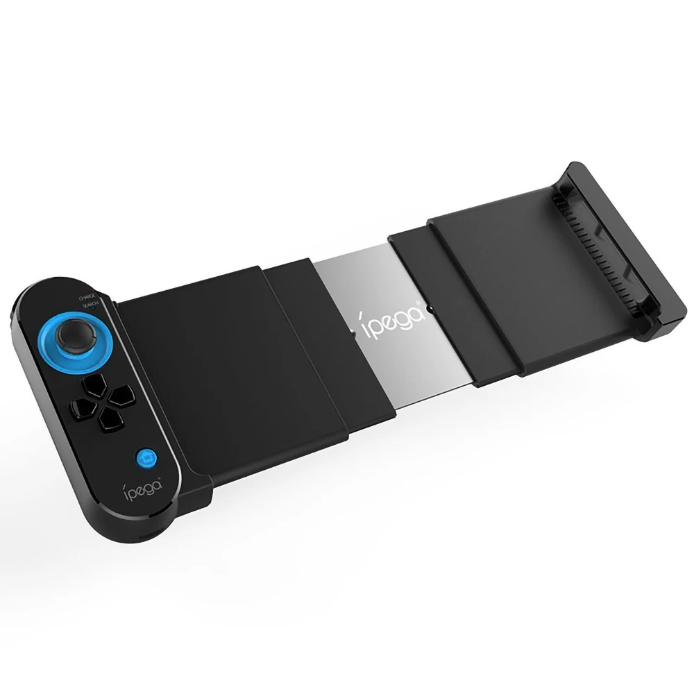 Новое поступление Ipega PG-9120 для Ipad mini Iphone IOS Android контроллеры геймпады Pubg BT 4,0 беспроводной Bluetooth Джойстик планшетный ПК