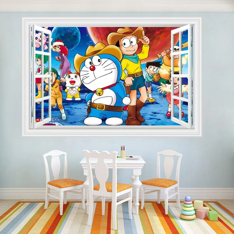 4377132221_717661661