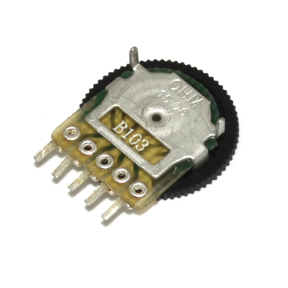 GNI14400-5