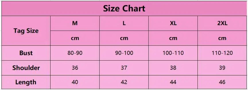 SIZE