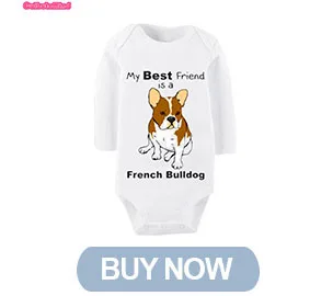 best friend buy now