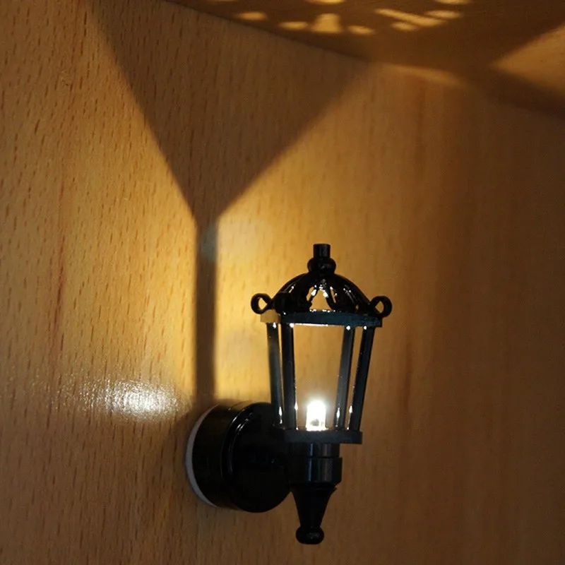 dollhouse miniature  (1)