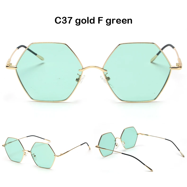 C37
