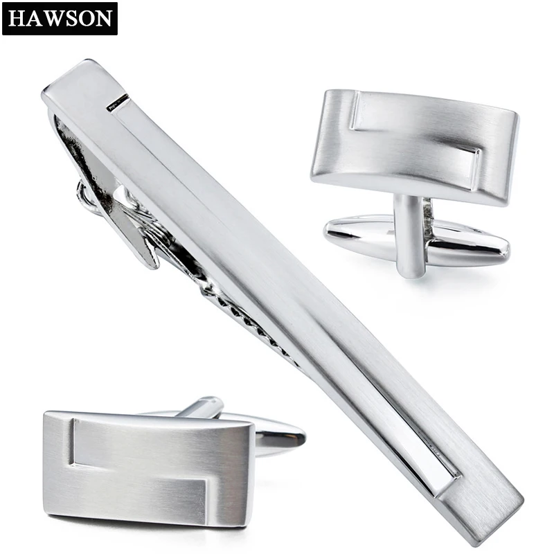 cuff links no tie