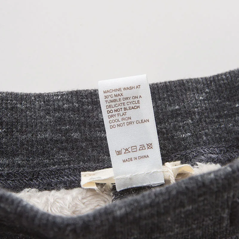 DB6532_0059_6Y3A7414