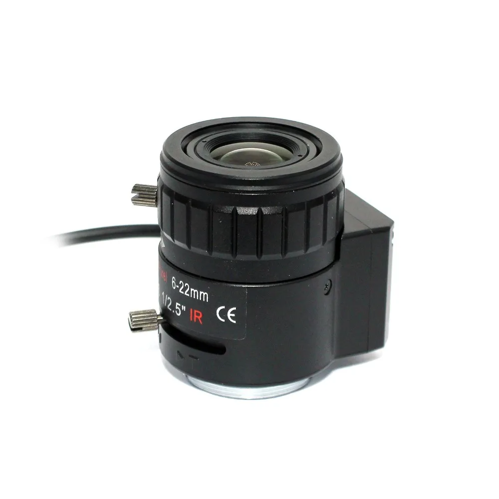 s-l1600 (78)
