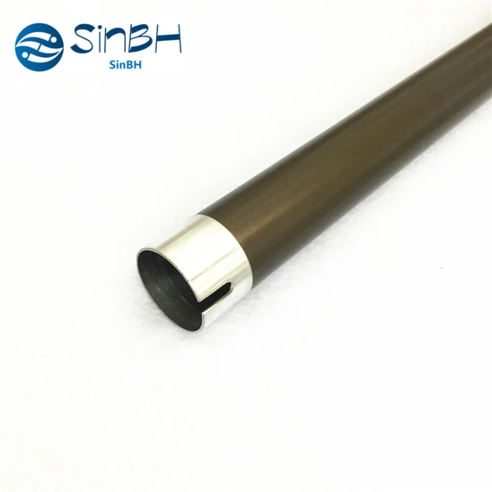 bizhub 283 heat roller