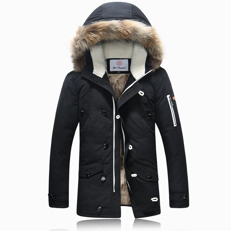 Super warm winter coats Here is out ultimate list of the Top 25 Best Warm Winter Coats for Women Leather accents on the pockets and cuffs add to the high-quality look of this super warm winter coat.
