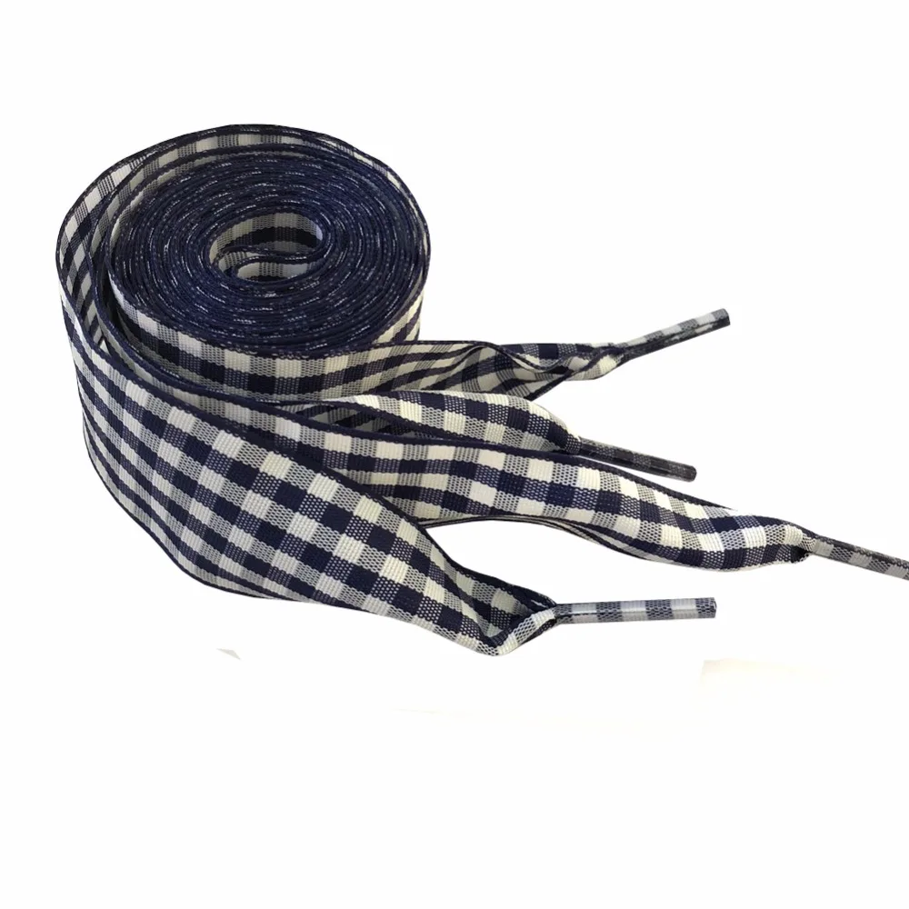 SL0023B-23