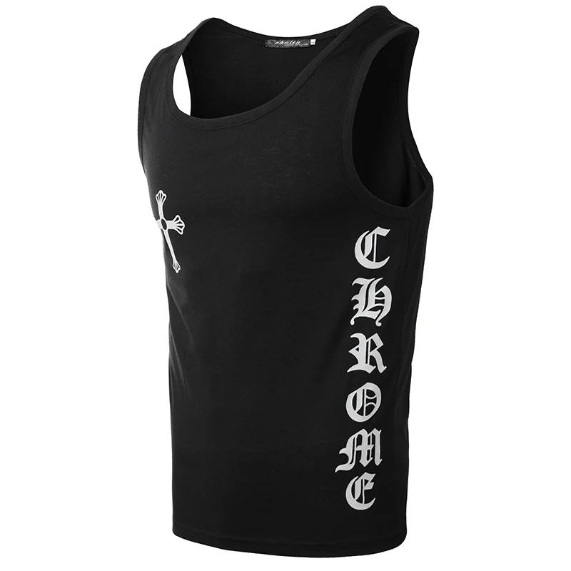 20180504_165318_064