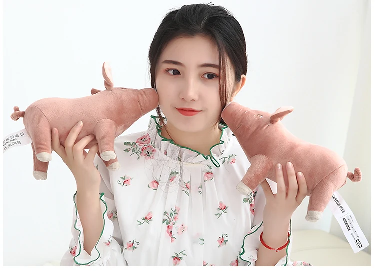 1628X3