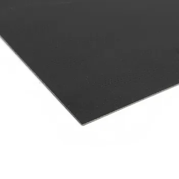 Fibra de vidrio epoxi para aislamiento entre celdas, tablero de fibra de vidrio FR4, 300x170mm X 1mm, de alta calidad 2