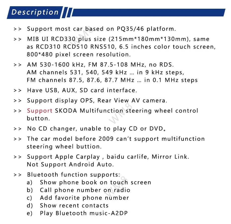 3 187B TB  Description_