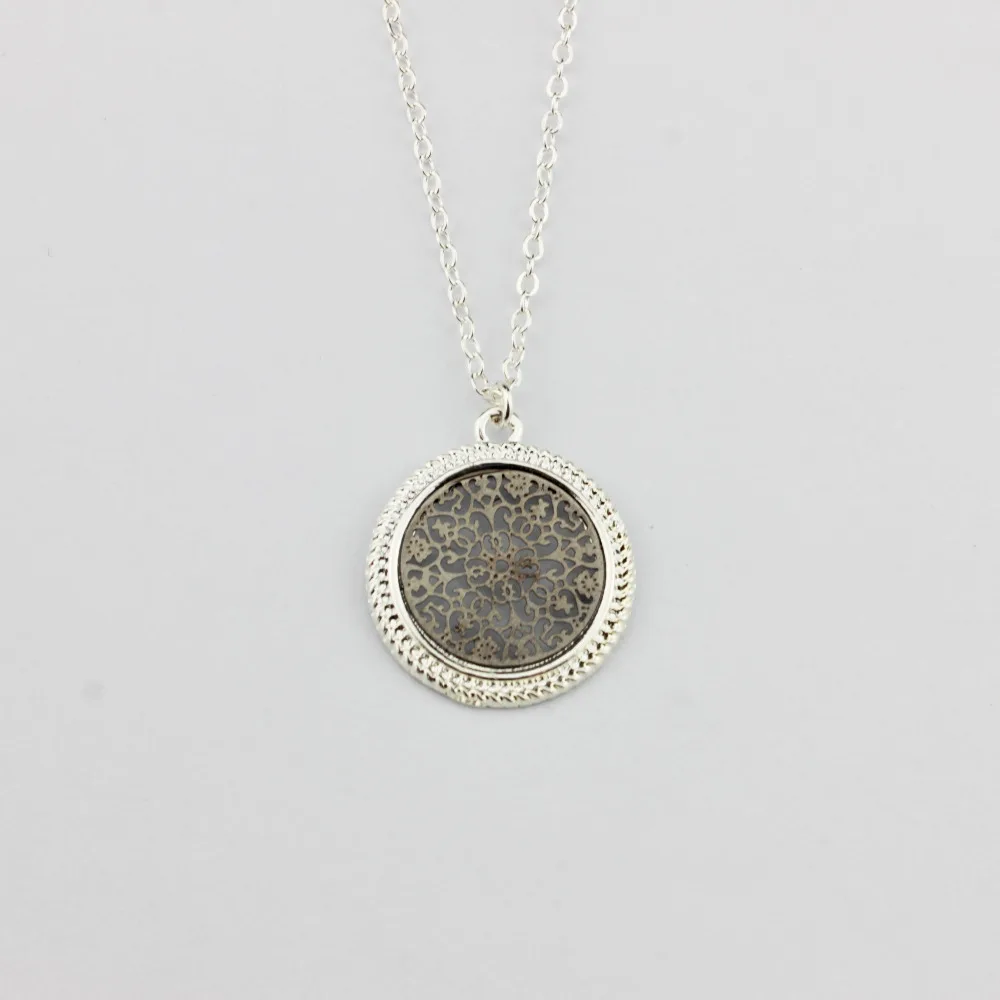 N4343 Silver--Black02