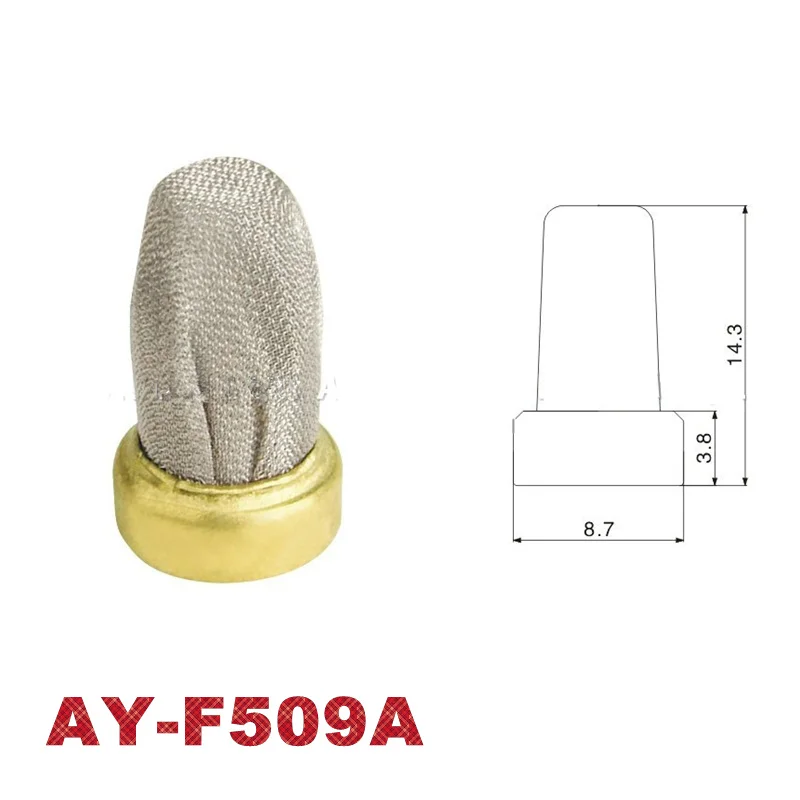 509A_