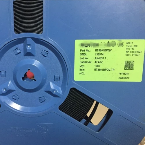 RT8801BPQV1_