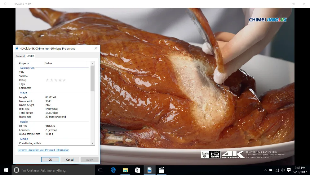 Screenshot (22)