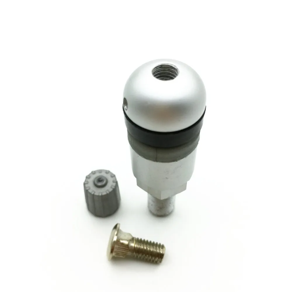 TP092 E