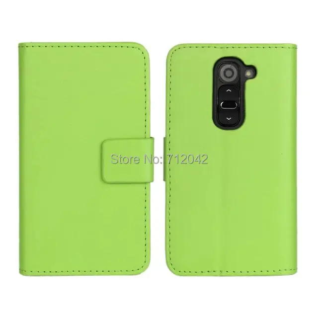 LG G2 Mini 100PU06.jpg