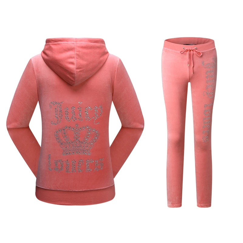 3 pink