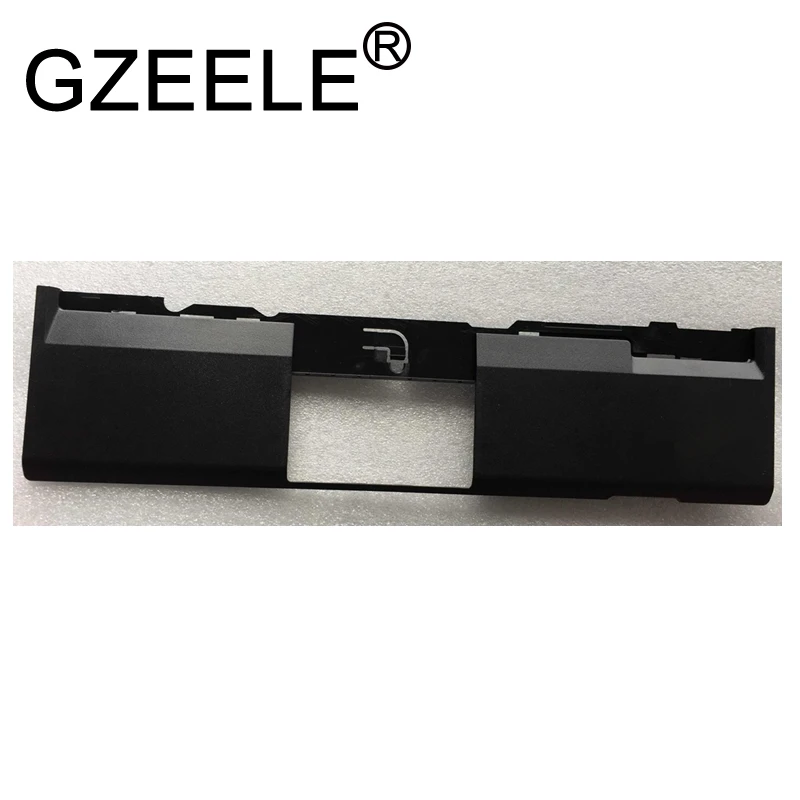 

GZEELE new For Lenovo FOR Thinkpad X230 X230I Empty without Fingerprint Hole 04W3726 Palmrest Cover Upper Case Touchpad Click