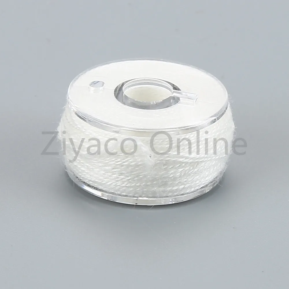 EA09875(2)_231764
