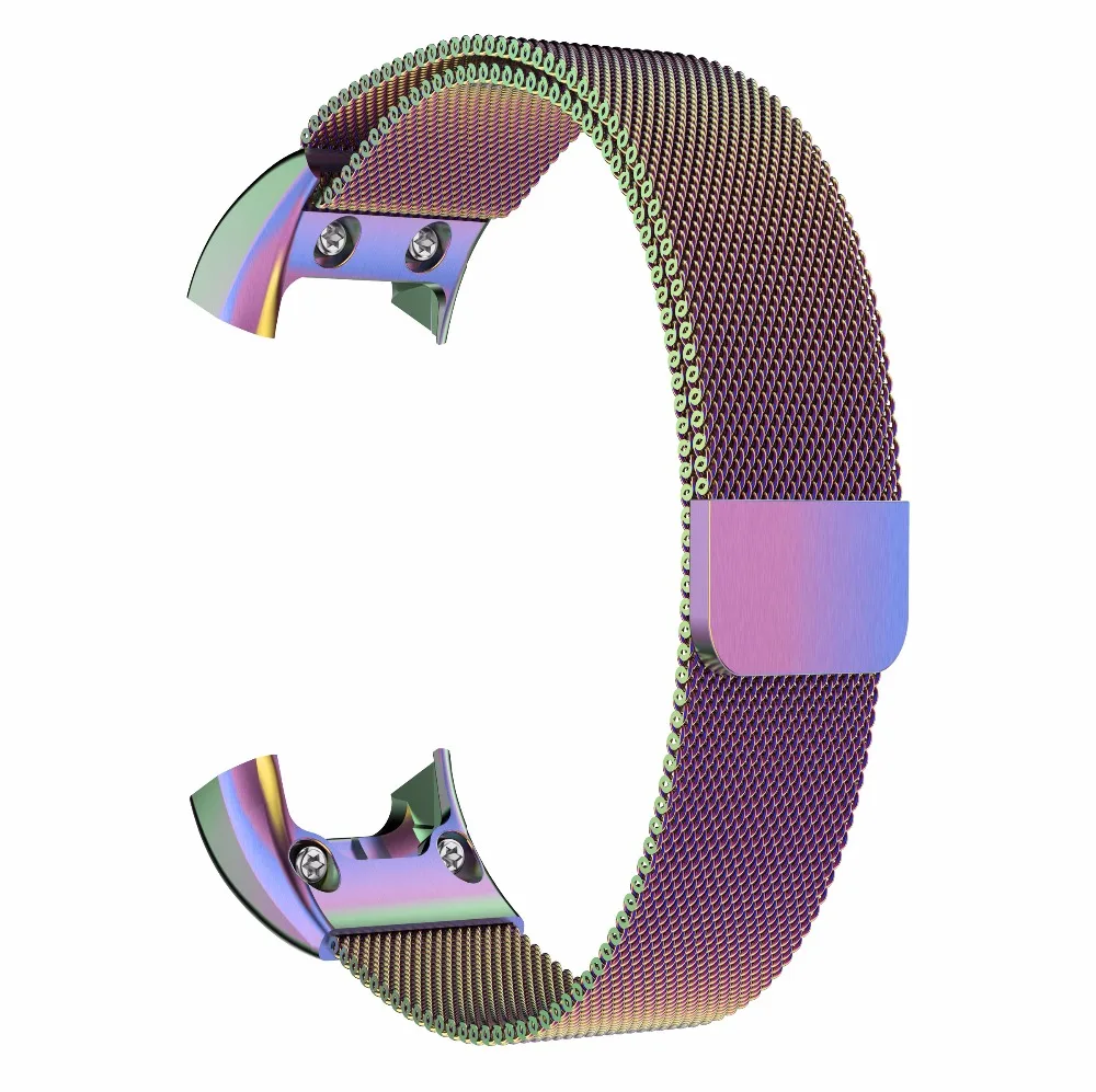 5_03