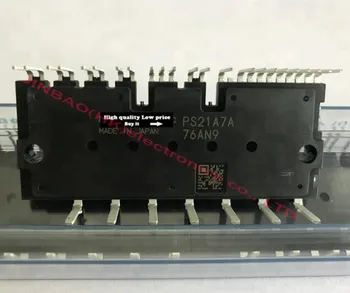 

Hot!!! PS21A7A New and original