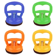 Small Dent Repair Puller Lifter Phone Glass Suction Cup Sucker Screen Tool