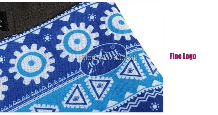 Functional Keep Warm Fleece Hat Tube Neck Beanies Skullies Balaclavas Motorcycle Skiing Cycling Winter Hats Caps Face Mask Scarf (3).jpg