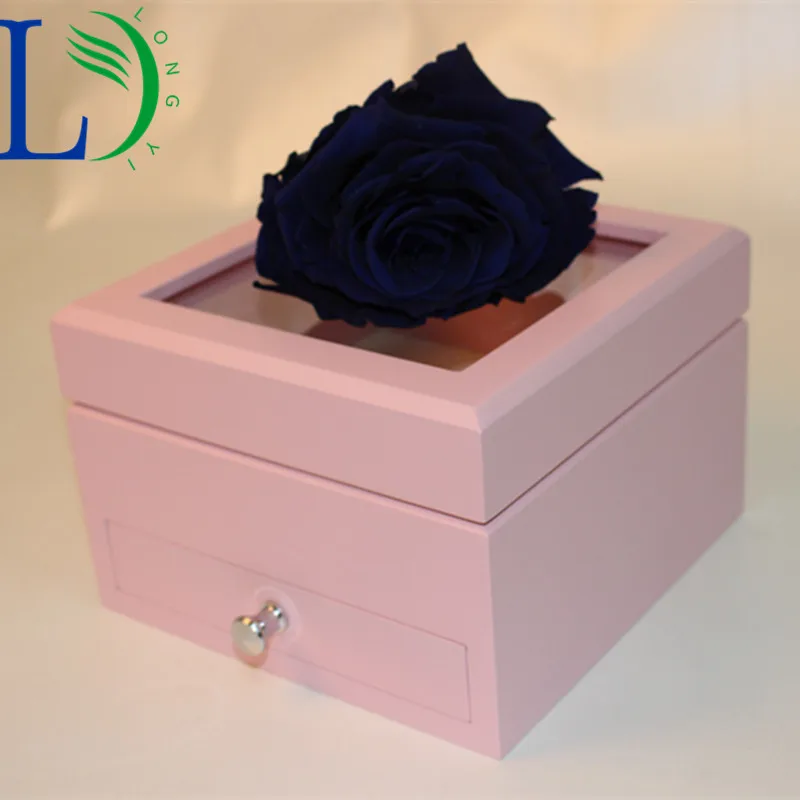 wood box (7)