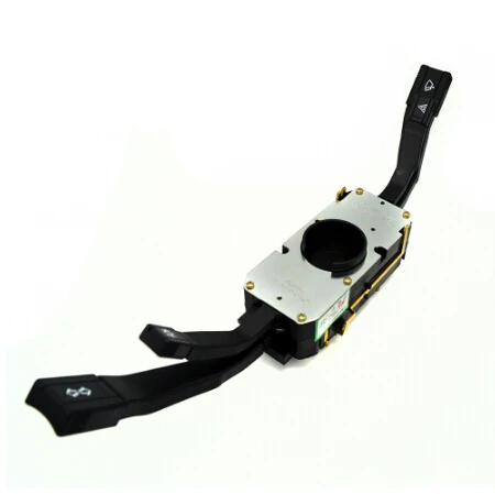 

Factory direct sale Turn Signa l/ Dimmer / Parking Light - Combination Switch For Audi 100 200 443 953 513G free shipping !