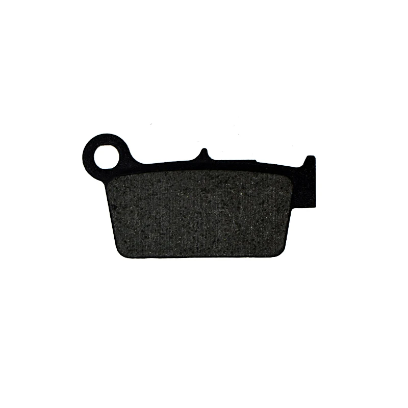 2t Fit Yamaha Yz 125 T V W X Y Z A B D E F G 05 16 Ebc Clutch Tool Motorcycle Parts Vehicle Parts Accessories