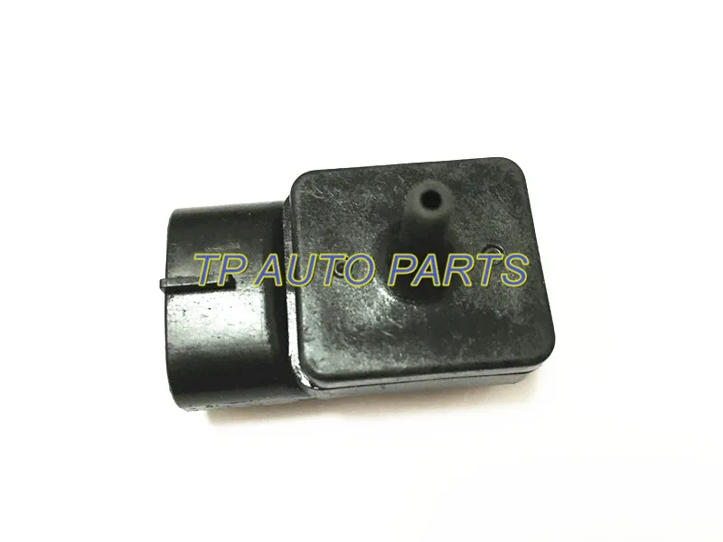 Датчик давления на впуске карты для OEM 89420-30130 100798-5120 | Автомобили и мотоциклы