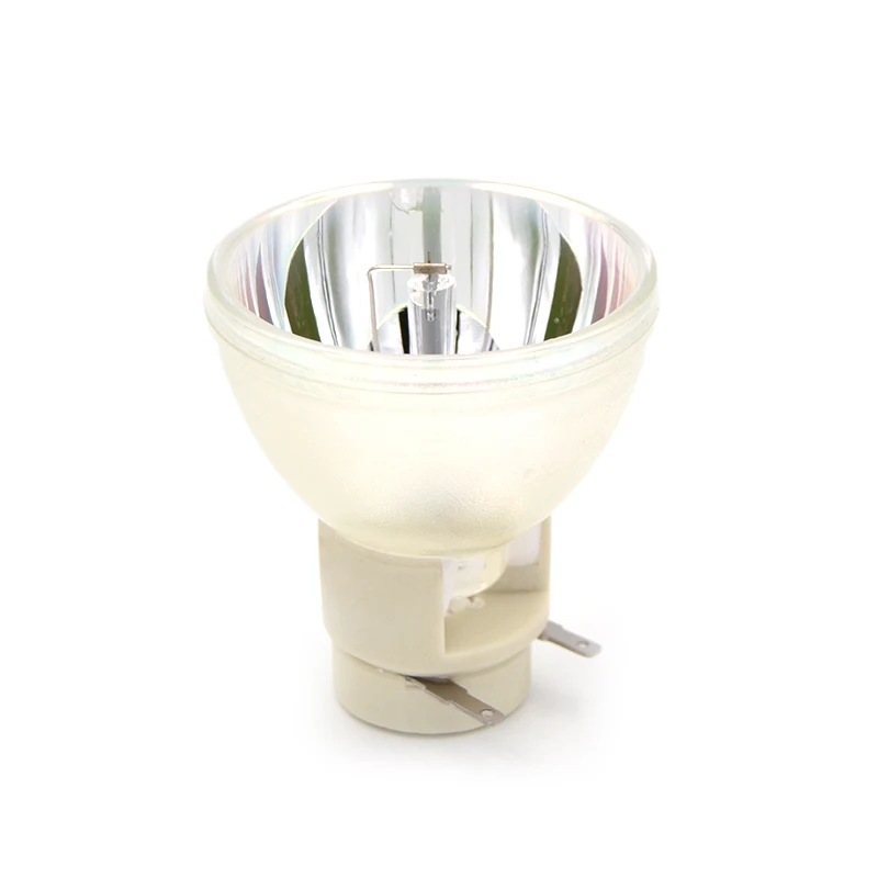 

Projector bulb SP-LAMP-069 for Infocus IN112 ; IN114 ; IN116 / Compatible bare projector lamp