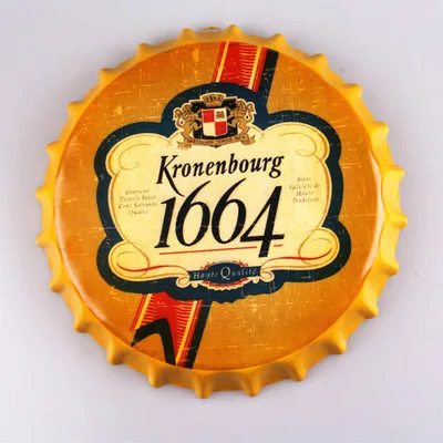 4956 (6)