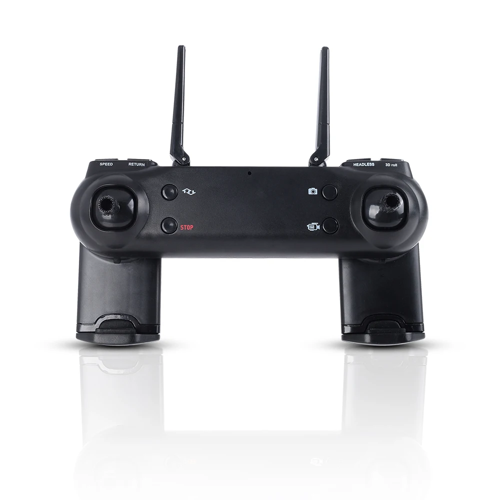 SG106 SG700 SG600 Запчасти для дрона оригинальный пульт дистанционного управления |