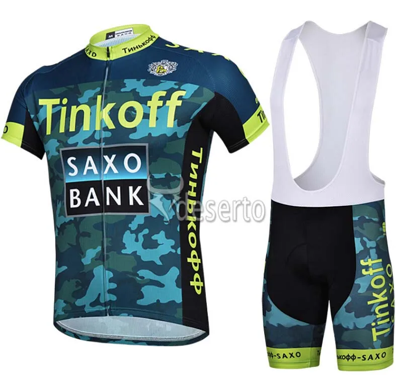 Прямые продажи с фабрики! SaxoBank Tinkoff велосипедные майки/быстросохнущая одежда для велоспорта Ropa Ciclismo/дышащая Спортивная одежда для велоспорта - Цвет: picture color 1
