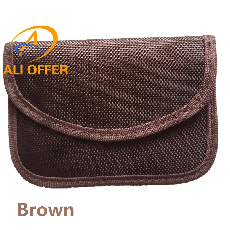 800 800 brown logo 2